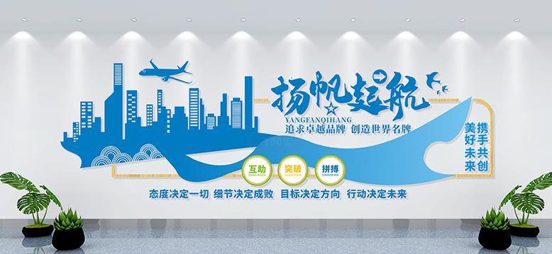 ��ʱKB88��(�й���)�ٷ���վ