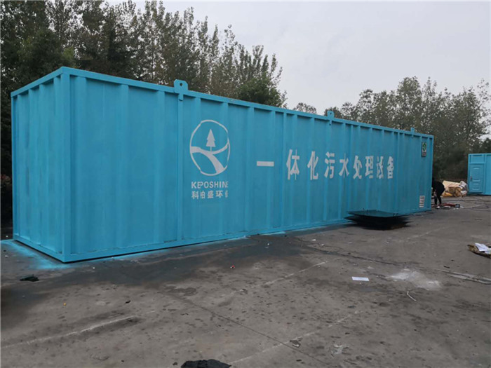 ��ʱKB88��(�й���)�ٷ���վ