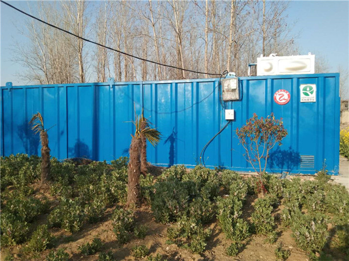 ��ʱKB88��(�й���)�ٷ���վ