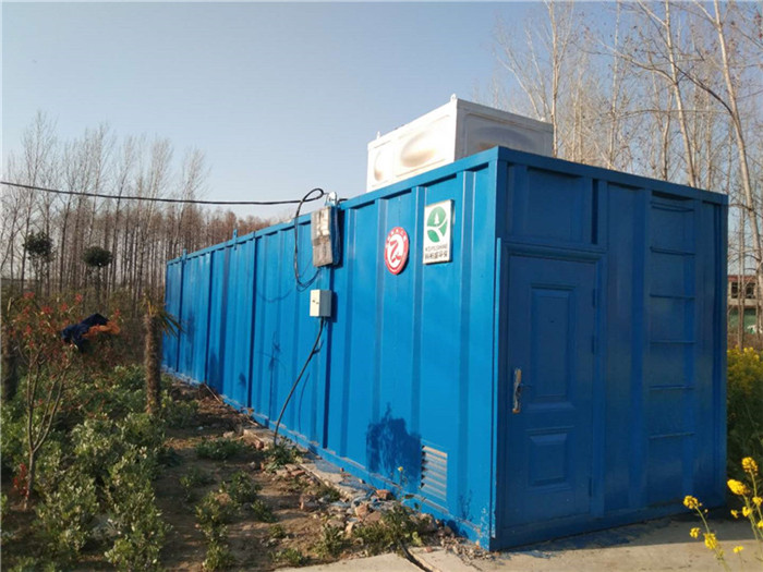 ��ʱKB88��(�й���)�ٷ���վ