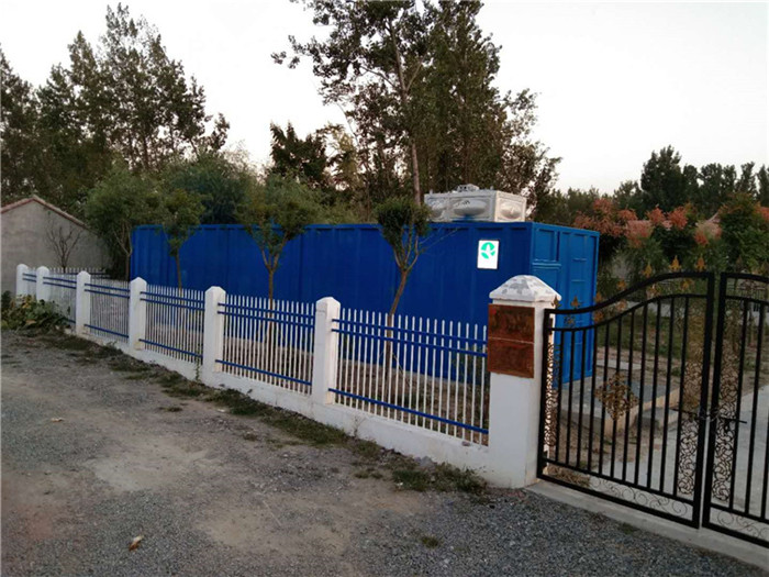 ��ʱKB88��(�й���)�ٷ���վ