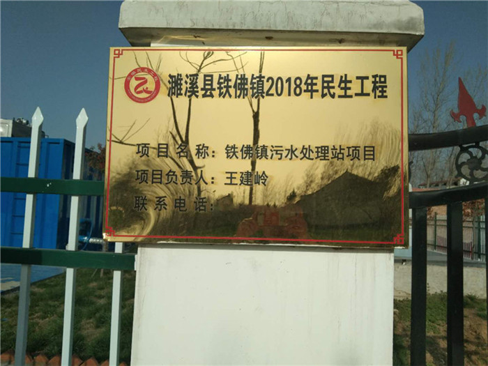 ��ʱKB88��(�й���)�ٷ���վ