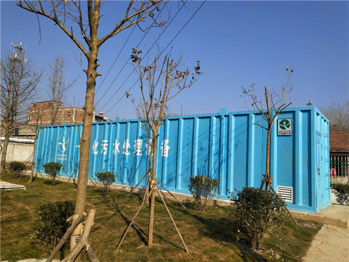 ��ʱKB88��(�й���)�ٷ���վ