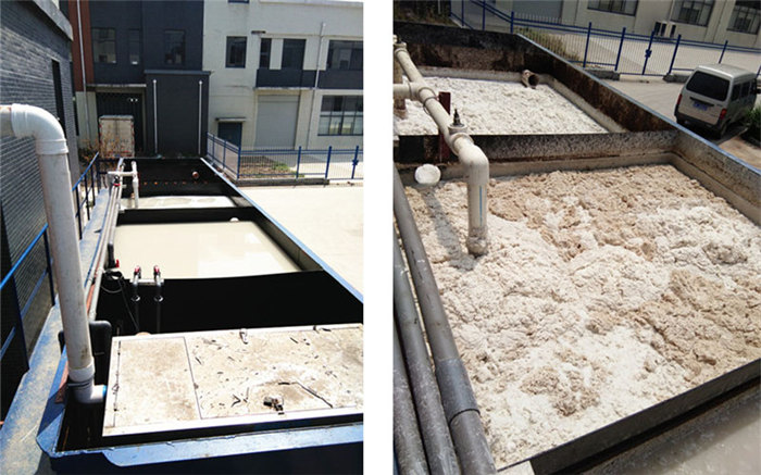 ��ʱKB88��(�й���)�ٷ���վ