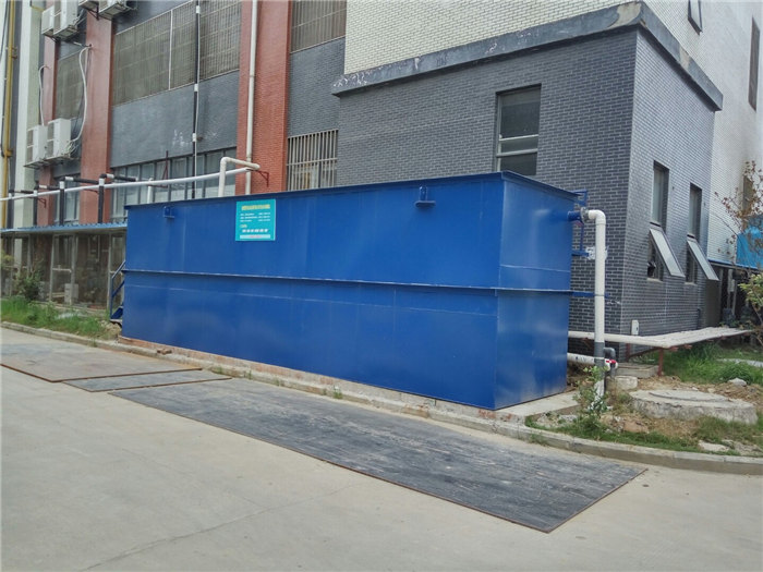 ��ʱKB88��(�й���)�ٷ���վ