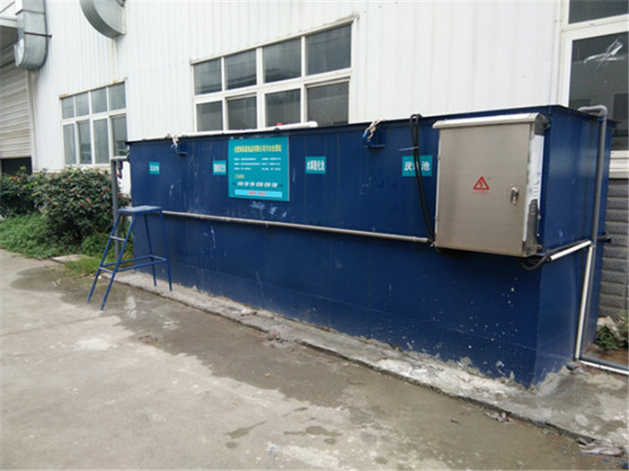 ��ʱKB88��(�й���)�ٷ���վ