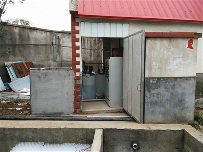 ��ʱKB88��(�й���)�ٷ���վ