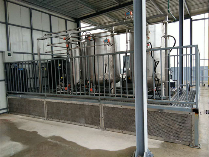 ��ʱKB88��(�й���)�ٷ���վ