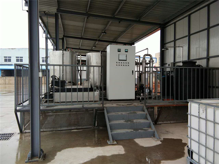 ��ʱKB88��(�й���)�ٷ���վ