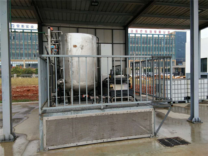 ��ʱKB88��(�й���)�ٷ���վ