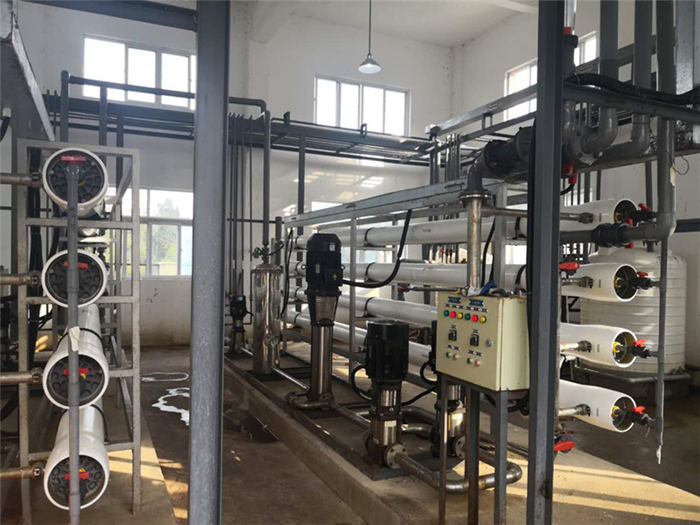 ��ʱKB88��(�й���)�ٷ���վ