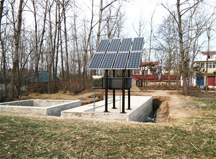 ��ʱKB88��(�й���)�ٷ���վ