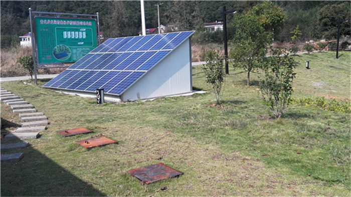 ��ʱKB88��(�й���)�ٷ���վ