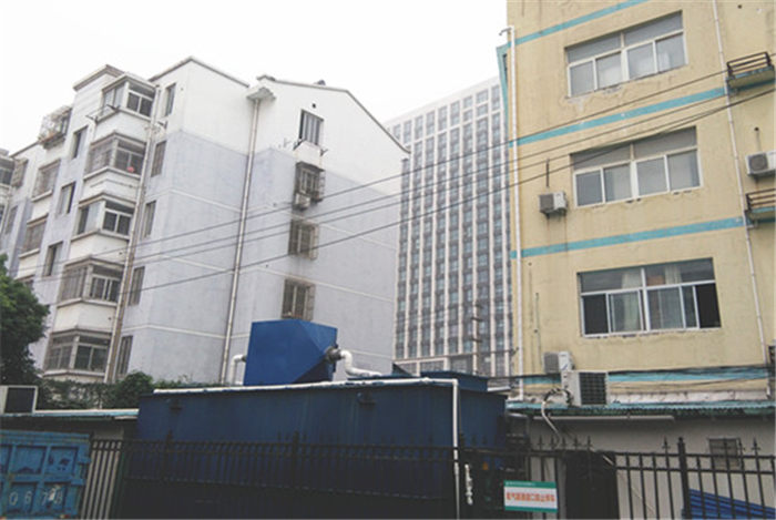 ��ʱKB88��(�й���)�ٷ���վ