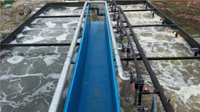 ��ʱKB88��(�й���)�ٷ���վ