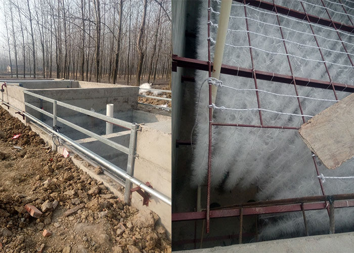 ��ʱKB88��(�й���)�ٷ���վ