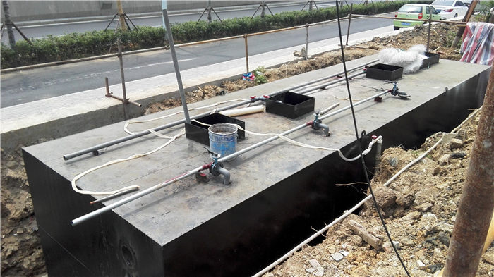 ��ʱKB88��(�й���)�ٷ���վ