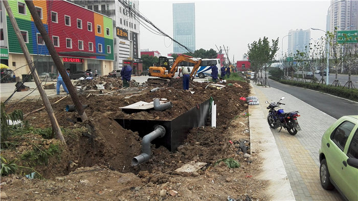 ��ʱKB88��(�й���)�ٷ���վ