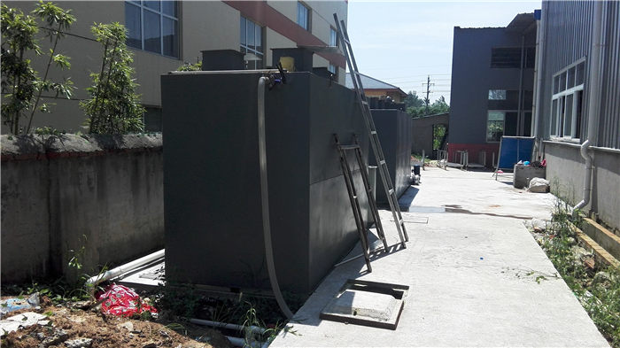 ��ʱKB88��(�й���)�ٷ���վ