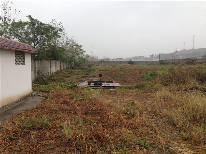 ��ʱKB88��(�й���)�ٷ���վ