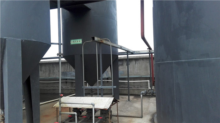 ��ʱKB88��(�й���)�ٷ���վ