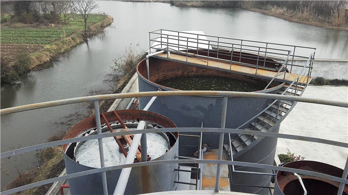 ��ʱKB88��(�й���)�ٷ���վ