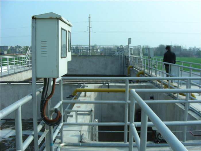 ��ʱKB88��(�й���)�ٷ���վ