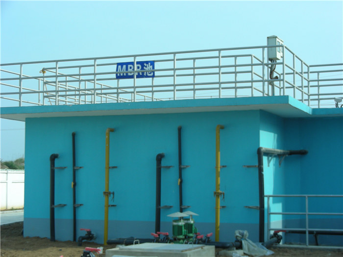 ��ʱKB88��(�й���)�ٷ���վ