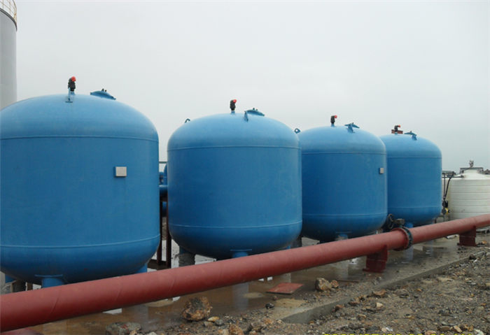 ��ʱKB88��(�й���)�ٷ���վ