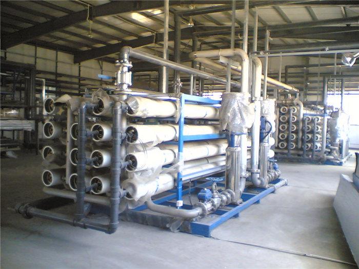 ��ʱKB88��(�й���)�ٷ���վ