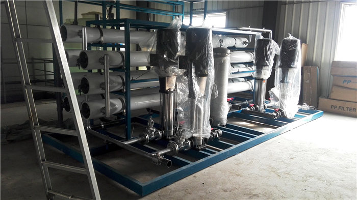 ��ʱKB88��(�й���)�ٷ���վ