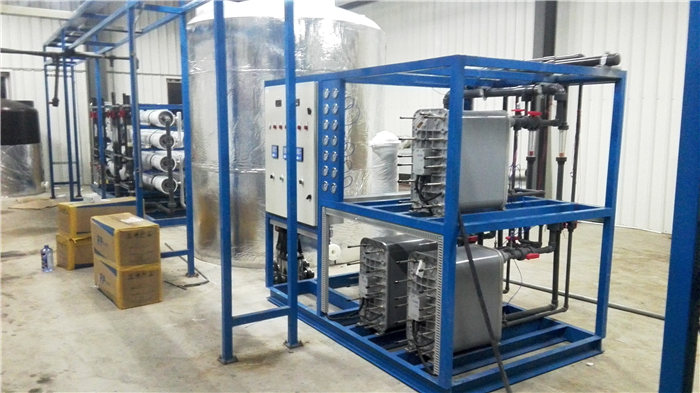 ��ʱKB88��(�й���)�ٷ���վ