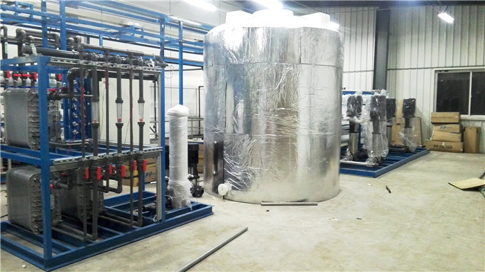 ��ʱKB88��(�й���)�ٷ���վ