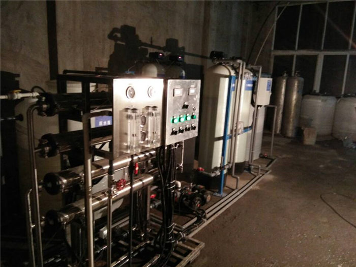 ��ʱKB88��(�й���)�ٷ���վ