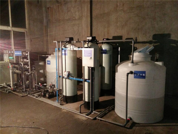 ��ʱKB88��(�й���)�ٷ���վ