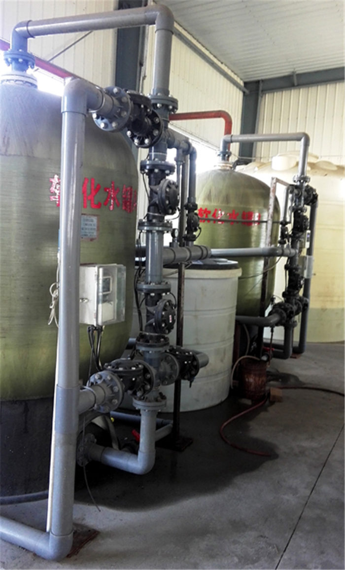 ��ʱKB88��(�й���)�ٷ���վ