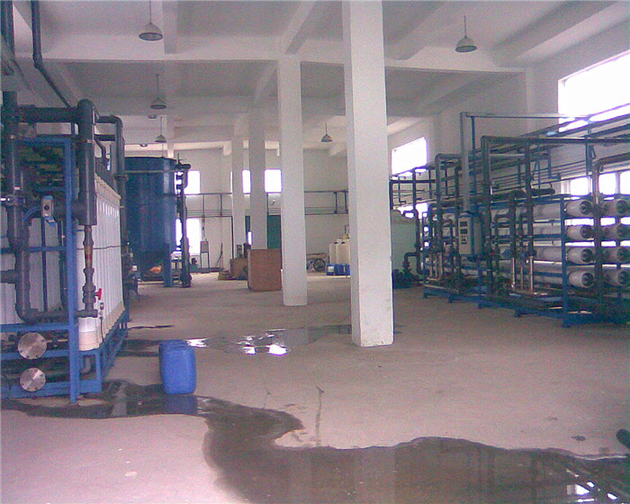 ��ʱKB88��(�й���)�ٷ���վ