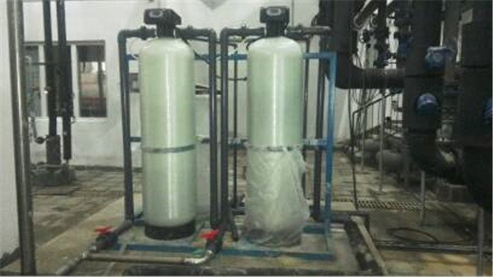 ��ʱKB88��(�й���)�ٷ���վ