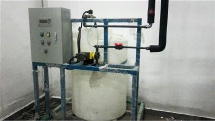 ��ʱKB88��(�й���)�ٷ���վ