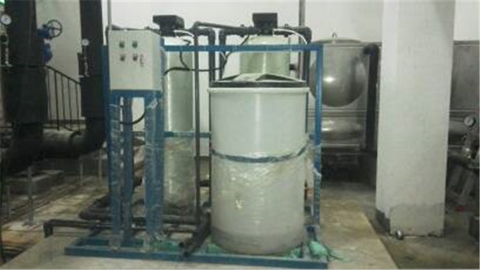 ��ʱKB88��(�й���)�ٷ���վ