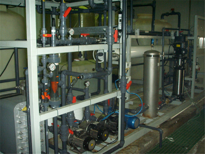 ��ʱKB88��(�й���)�ٷ���վ