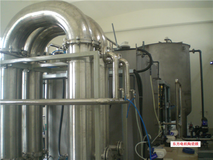 ��ʱKB88��(�й���)�ٷ���վ