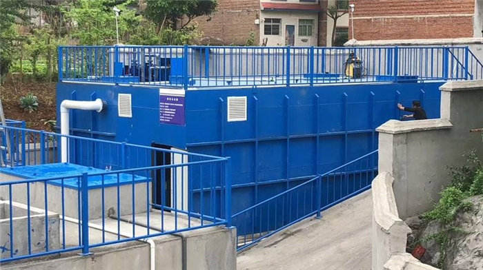 ��ʱKB88��(�й���)�ٷ���վ