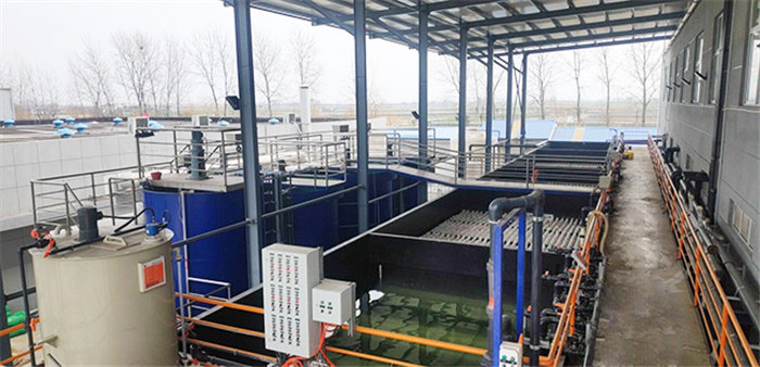 ��ʱKB88��(�й���)�ٷ���վ