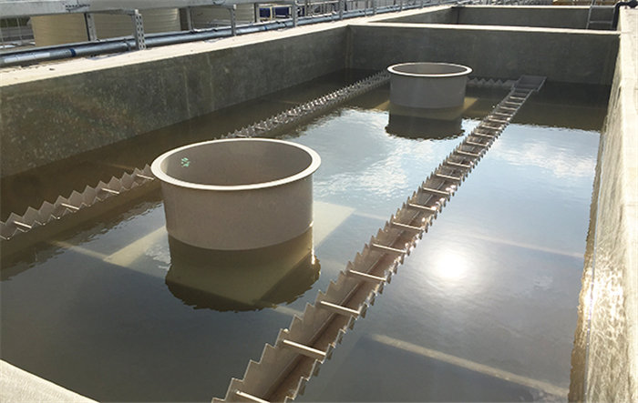 ��ʱKB88��(�й���)�ٷ���վ