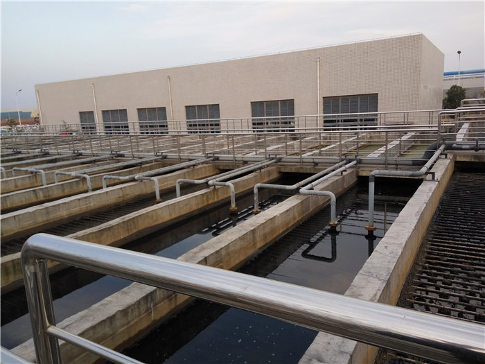 ��ʱKB88��(�й���)�ٷ���վ