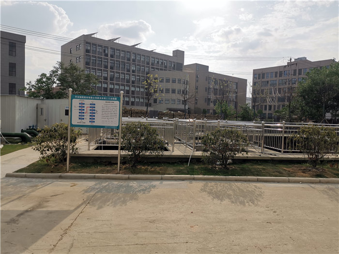 ��ʱKB88��(�й���)�ٷ���վ