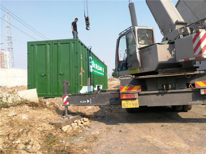 ��ʱKB88��(�й���)�ٷ���վ