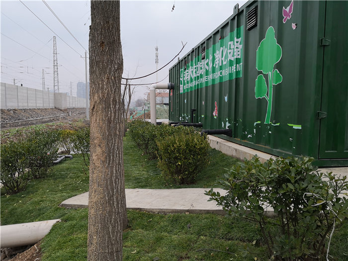 ��ʱKB88��(�й���)�ٷ���վ