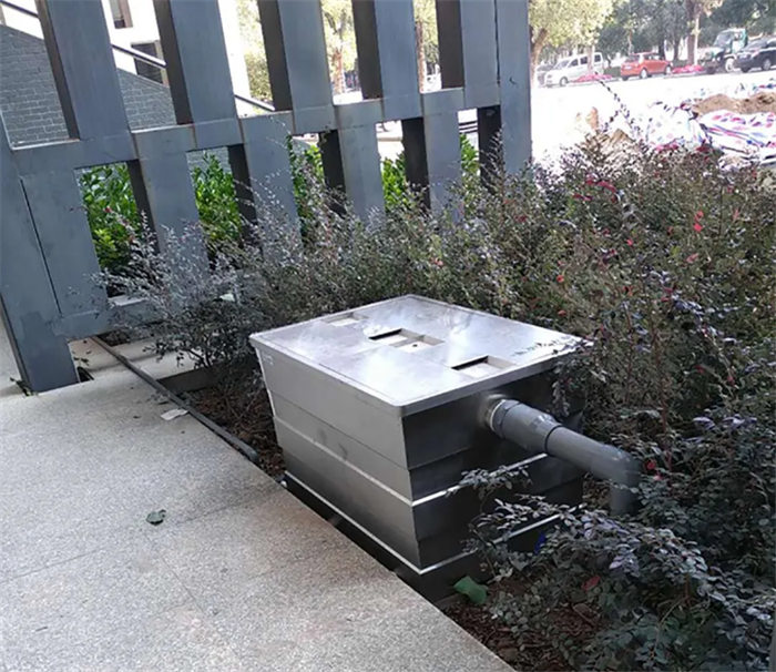 ��ʱKB88��(�й���)�ٷ���վ